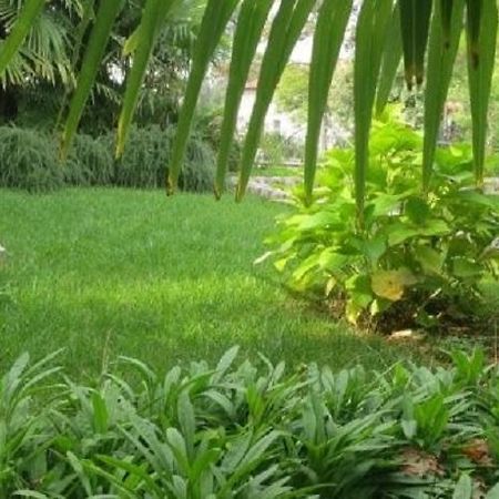Apartmani Slavica مالينسكا المظهر الخارجي الصورة
