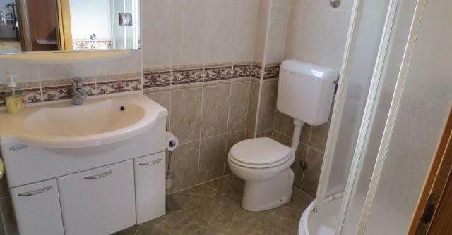 Apartmani Slavica مالينسكا المظهر الخارجي الصورة