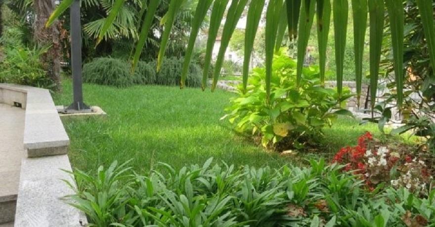 Apartmani Slavica مالينسكا المظهر الخارجي الصورة