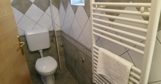 Apartmani Slavica مالينسكا المظهر الخارجي الصورة