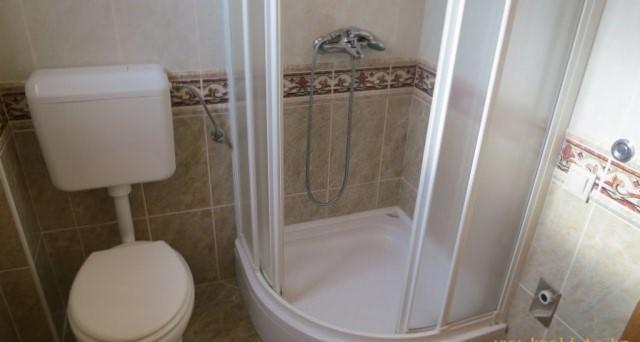 Apartmani Slavica مالينسكا المظهر الخارجي الصورة