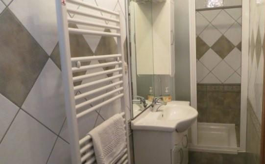 Apartmani Slavica مالينسكا المظهر الخارجي الصورة