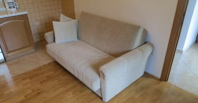 Apartmani Slavica مالينسكا المظهر الخارجي الصورة